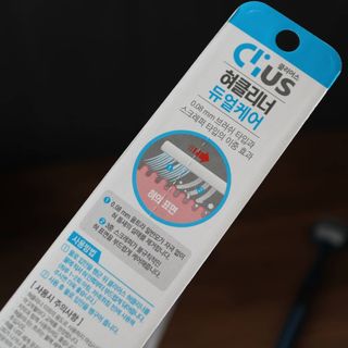 두랭님이 올린 리뷰 사진 3