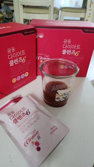 싸랑스런곰탱이님이 올린 리뷰 사진 4