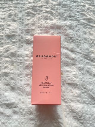 김하늘님이 올린 리뷰 사진 1