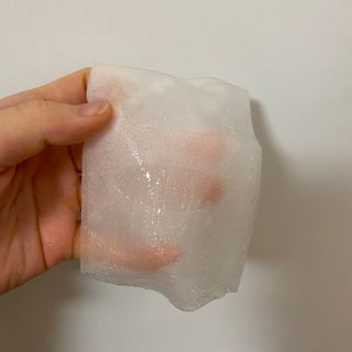 나나님이 올린 리뷰 사진 2