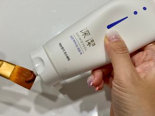 간지녀M님이 올린 리뷰 사진 4