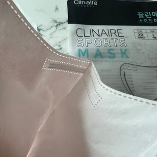 잠공주님이 올린 리뷰 사진 4