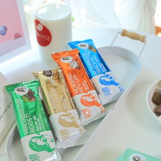 ann님이 올린 리뷰 사진 3