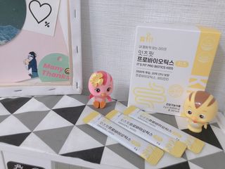 콩블리님이 올린 리뷰 사진 1
