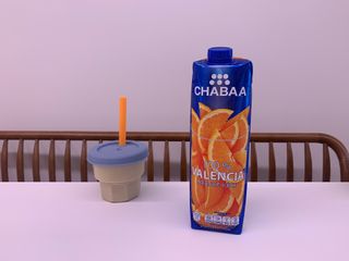 슬기롭님이 올린 리뷰 사진 1