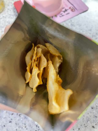 harumom님이 올린 리뷰 사진 4