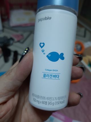 딸기피치체리빠님이 올린 리뷰 사진 3