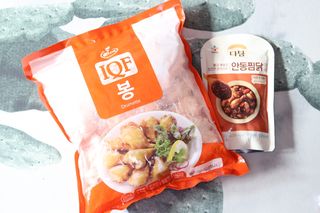 유지니엘님이 올린 리뷰 사진 1