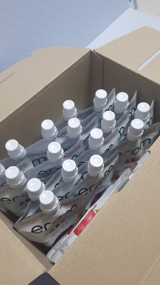 쭈니콩이맘님이 올린 리뷰 사진 2