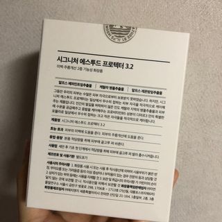 로더님이 올린 리뷰 사진 2