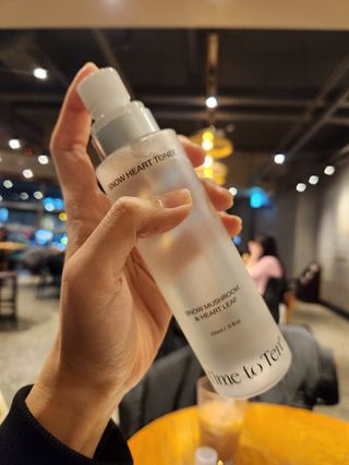 노래하는치타(숙현)님이 올린 리뷰 사진 3