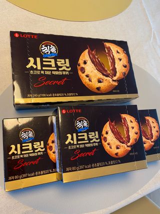 나는희공주님이 올린 리뷰 사진 1