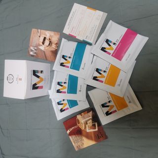 뫙님님이 올린 리뷰 사진 4