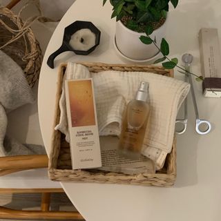 soyeun님이 올린 리뷰 사진 3