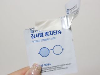 송린깡님이 올린 리뷰 사진 2