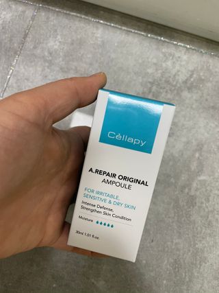 이루릴님이 올린 리뷰 사진 1