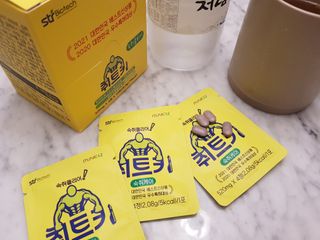 Neo JANG님이 올린 리뷰 사진 3