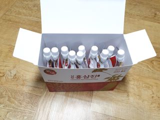 위니님이 올린 리뷰 사진 4