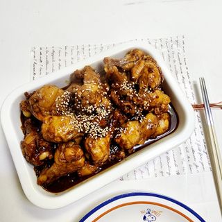 플로라님이 올린 리뷰 사진 1