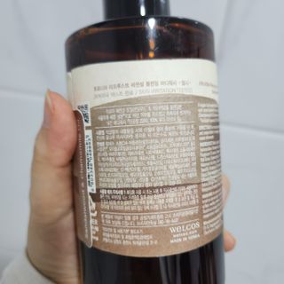 부우기님이 올린 리뷰 사진 2