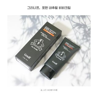 쥬롱이님이 올린 리뷰 사진 1