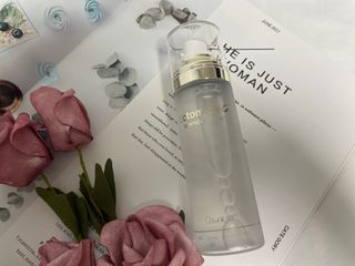 naheehouse님이 올린 리뷰 사진 2