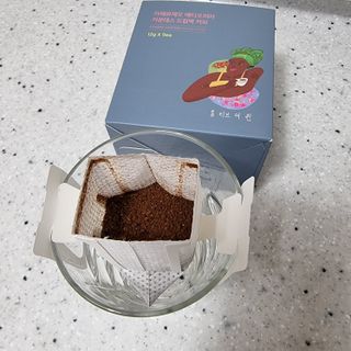 하츠하루님이 올린 리뷰 사진 3