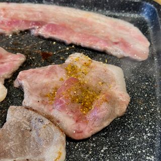 모도리님이 올린 리뷰 사진 3