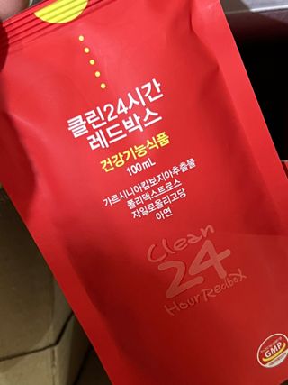 도라미님이 올린 리뷰 사진 1