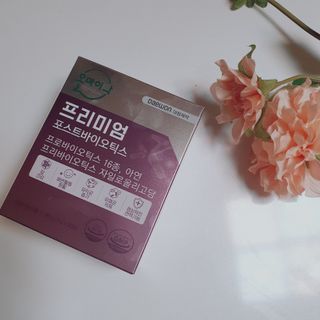 마수리님이 올린 리뷰 사진 3