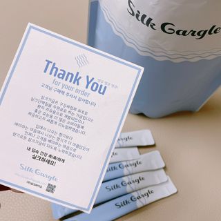 꼼꼼한올이님이 올린 리뷰 사진 2