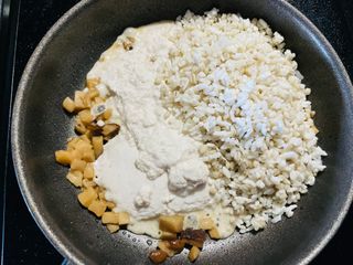 디자인님이 올린 리뷰 사진 3