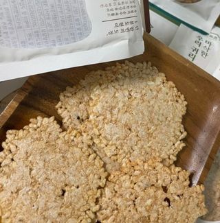 영.주님이 올린 리뷰 사진 3