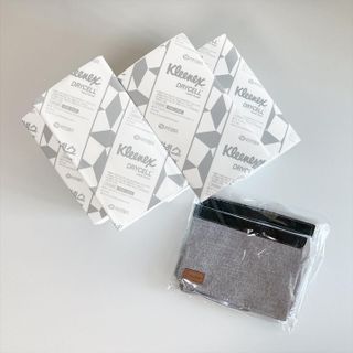 torius님이 올린 리뷰 사진 1