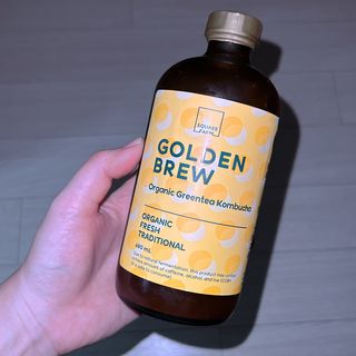 노나나님이 올린 리뷰 사진 2
