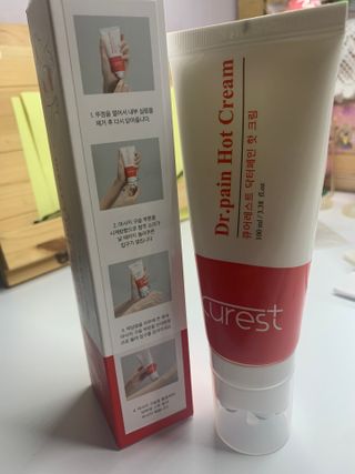 옌님이 올린 리뷰 사진 4