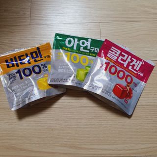 마마찡님이 올린 리뷰 사진 1
