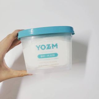 이타마님이 올린 리뷰 사진 1