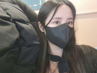 루잉루잉님이 올린 리뷰 사진 1
