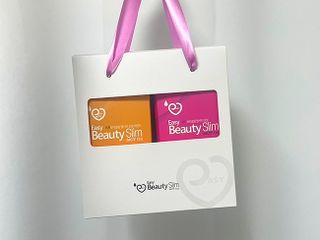 최하나님이 올린 리뷰 사진 1