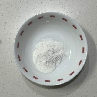클린24시간 슬림앤유산균 1박스 (3.5g X 15포) — 5점을 준 리뷰어가 2023년 5월 올린 사용 사진