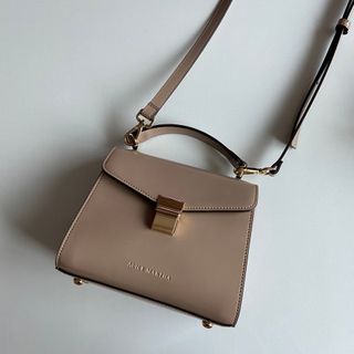 서유니님이 올린 리뷰 사진 1