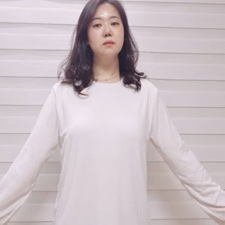 지니님이 올린 리뷰 사진 2