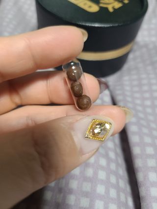 박오뎅님이 올린 리뷰 사진 1