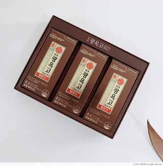 해피해님이 올린 리뷰 사진 2