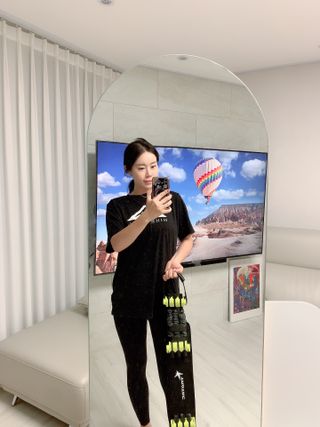 해니님이 올린 리뷰 사진 1