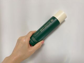 taeri님이 올린 리뷰 사진 3
