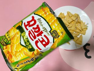 쓸언니님이 올린 리뷰 사진 3