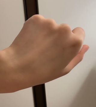 hyo님이 올린 리뷰 사진 2