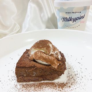 maisonde이안님이 올린 리뷰 사진 1